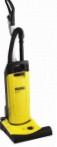 Karcher CV 38/2 Vacuum Cleaner normal review bestseller