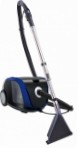 LG V-K99262NAU Vacuum Cleaner pamantayan pagsusuri bestseller