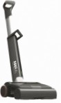 Bissell 1047N Vacuum Cleaner vertical review bestseller