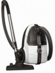 Hotpoint-Ariston SL C10 BCH Vacuum Cleaner normal review bestseller