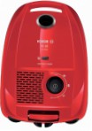 Bosch BGL 32000 Vacuum Cleaner pamantayan pagsusuri bestseller
