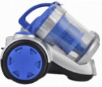 Doffler VCC 1607 Vacuum Cleaner normal review bestseller