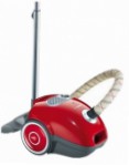 Bosch BSGL2MOVE3 Vacuum Cleaner pamantayan pagsusuri bestseller