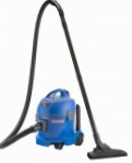 Columbus ST 7 Vacuum Cleaner pamantayan pagsusuri bestseller