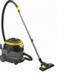Karcher T 15/1 Vacuum Cleaner normal review bestseller