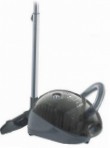 Bosch BSG 6208 Vacuum Cleaner pamantayan pagsusuri bestseller