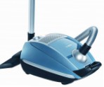 Bosch BSGL 52130 Vacuum Cleaner pamantayan pagsusuri bestseller