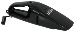 larawan Vacuum Cleaner COIDO VC-6038, pagsusuri