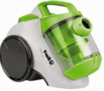 Bort BSS-1600-P Vacuum Cleaner pamantayan pagsusuri bestseller