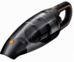 Philips FC 6149 Vacuum Cleaner hawak kamay pagsusuri bestseller