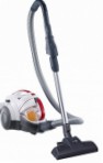 LG V-C73180NNTR Vacuum Cleaner pamantayan pagsusuri bestseller