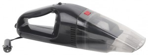 Photo Vacuum Cleaner AVS Turbo PA-1005, review