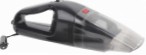 AVS Turbo PA-1005 Vacuum Cleaner hawak kamay pagsusuri bestseller