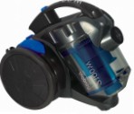 ENDEVER VC-520 Vacuum Cleaner pamantayan pagsusuri bestseller