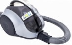 LG V-K73142H Vacuum Cleaner pamantayan pagsusuri bestseller