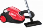 CENTEK CT-2509 Vacuum Cleaner normal review bestseller