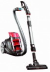 Bissell 1229N Vacuum Cleaner normal review bestseller