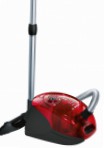 Bosch BSG 62186 Vacuum Cleaner pamantayan pagsusuri bestseller