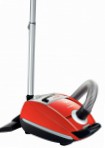 Bosch BSGL5ZOOO1 Vacuum Cleaner pamantayan pagsusuri bestseller