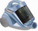 MAGNIT RMV-1645 Vacuum Cleaner pamantayan pagsusuri bestseller