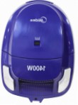 Midea MVCB32A1 Vacuum Cleaner normal review bestseller