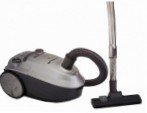 Ariete 2785 Vacuum Cleaner normal review bestseller