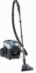 LG V-C9551WNT Vacuum Cleaner pamantayan pagsusuri bestseller