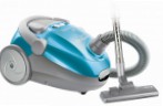 VITEK VT-1809 (2013) Vacuum Cleaner normal review bestseller