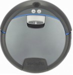 iRobot Scooba 390 Прахосмукачка робот преглед бестселър