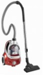 Electrolux ZTF 7620 Vacuum Cleaner pamantayan pagsusuri bestseller