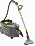Karcher Puzzi 10/1 Vacuum Cleaner normal review bestseller
