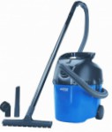Nilfisk-ALTO BUDDY 18 Vacuum Cleaner pamantayan pagsusuri bestseller