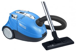 Photo Vacuum Cleaner CENTEK CT-2508, review