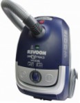 Hoover TCP 2120 019 CAPTURE Vacuum Cleaner pamantayan pagsusuri bestseller