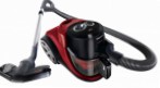 Philips FC 9205 Vacuum Cleaner normal review bestseller