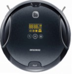Samsung SR10F71UB Sesalnik robot pregled najboljši prodajalec