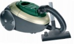 VITEK VT-1810 (2007) Vacuum Cleaner normal review bestseller