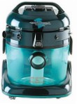 Delvir Aquafilter mini Plus 吸尘器 正常 评论 畅销书