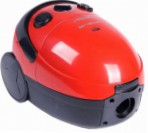 Рубин R-2049MS Vacuum Cleaner normal review bestseller
