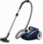 Philips FC 9184 Vacuum Cleaner pamantayan pagsusuri bestseller