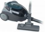 Fagor VCE-1500 Vacuum Cleaner normal review bestseller
