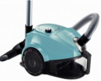 Bosch BGS 32001 Vacuum Cleaner pamantayan pagsusuri bestseller