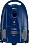 Philips FC 8450 Vacuum Cleaner normal review bestseller