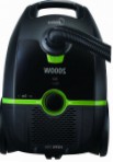 Midea VC33J-08F Vacuum Cleaner normal review bestseller