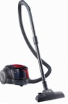 LG V-K70602NU Vacuum Cleaner pamantayan pagsusuri bestseller