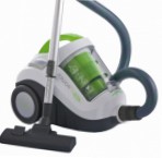 Ariete 2788 Eco Power Vacuum Cleaner normal review bestseller