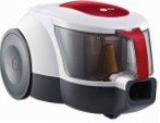 LG V-K70502N Vacuum Cleaner pamantayan pagsusuri bestseller