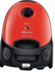 Philips FC 8291 Vacuum Cleaner normal review bestseller