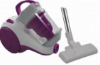 Marta MT-1350 Vacuum Cleaner normal review bestseller
