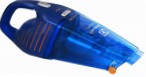 Electrolux ZB 5104WD Vacuum Cleaner hawak kamay pagsusuri bestseller